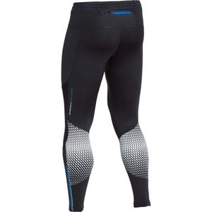 Under Armour Run Windstopper Leggings